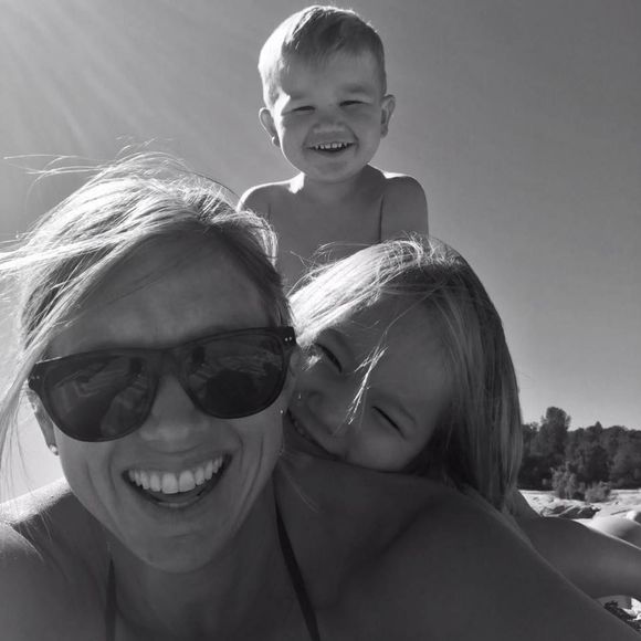 Meet your Posher, Meggie - Picture 1 of 1